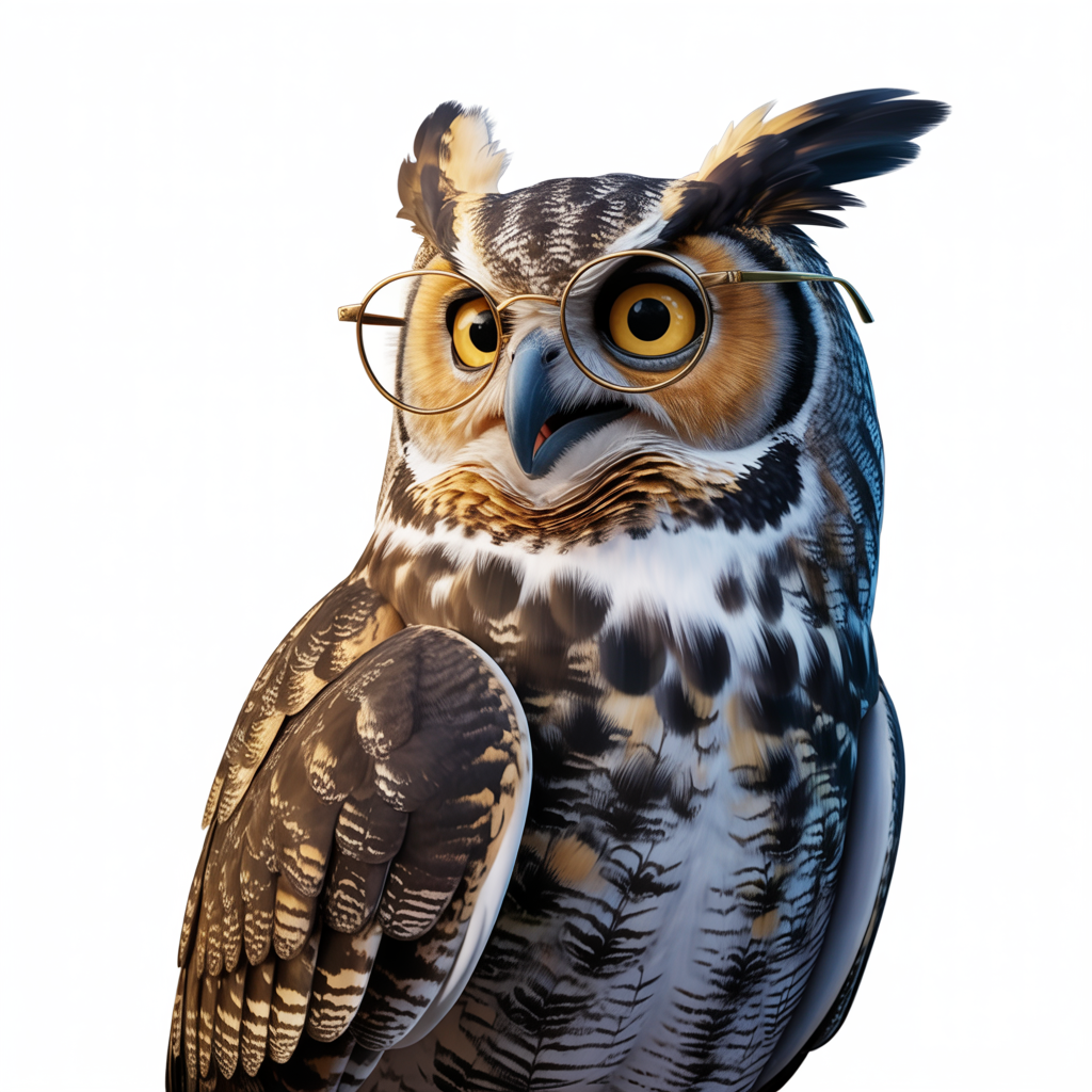 Crates analyzing documents